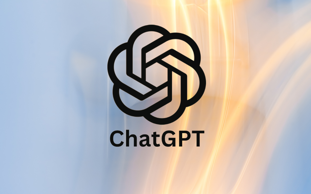 اکانت چت جی پی تی پلاس OpenAi GPT-5 Plus روی اکانت شما | گارانتی 30 روز کامل