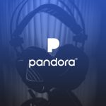 اکانت پاندورا پرمیوم Pandora Premium