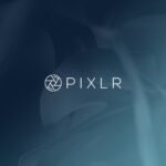اکانت Pixlr Premium پیکسلر پرمیوم