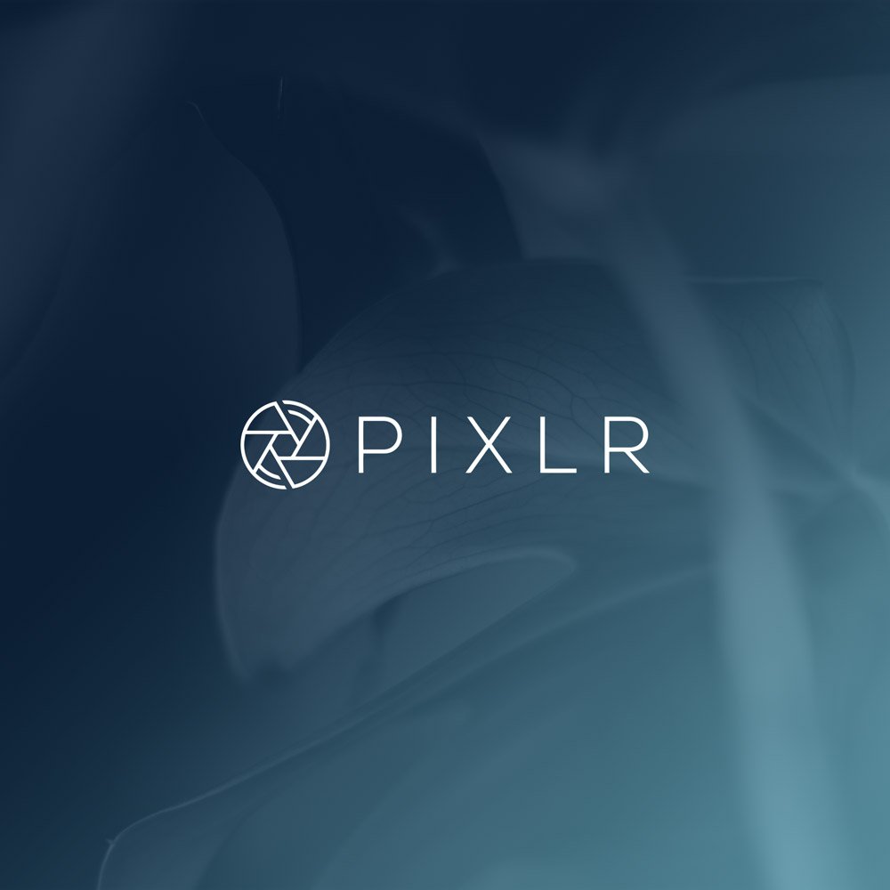plx.jpeg اکانت Pixlr Premium پیکسلر پرمیوم - Image 1