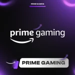 اکانت Twitch Prime Gaming توییچ پرایم گیمینگ | گارانتی تا روز آخر