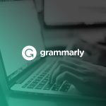 اکانت پرمیوم گرامرلی پرو Grammarly Pro | ضمانت تا روز آخر اشتراک