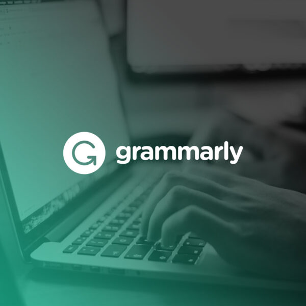 اکانت پرمیوم گرامرلی Grammarly - Image 1