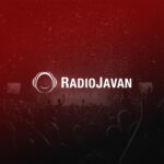 گیفت کارت رادیو جوان پریمیوم Radio Javan