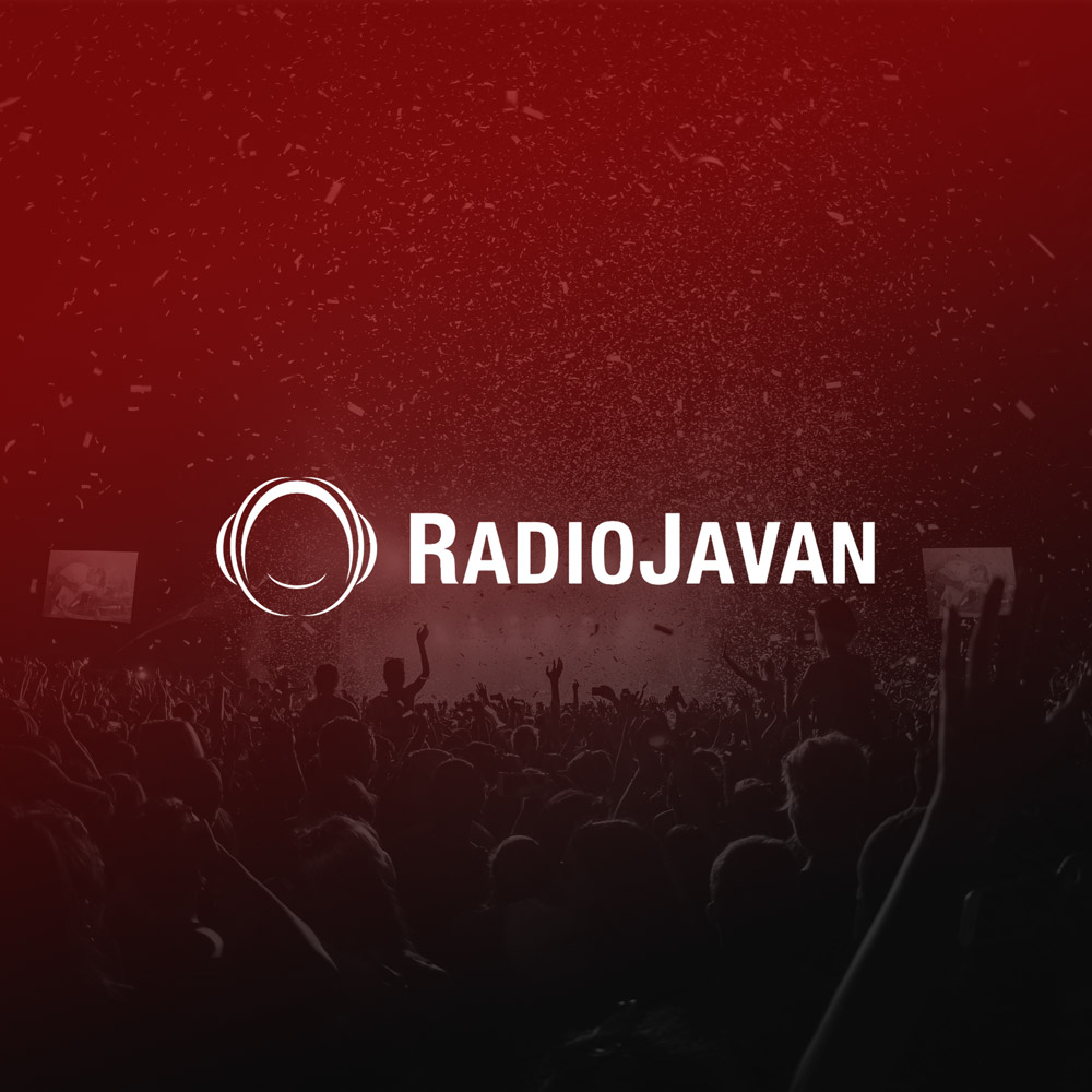 radio-javan.jpg گیفت کارت رادیو جوان پریمیوم Radio Javan - Image 1