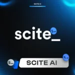 اکانت Scite AI پرمیوم | هوش مصنوعی تخصصی تحقیقات آکادمیک، دانشگاهی و مقاله نویسی