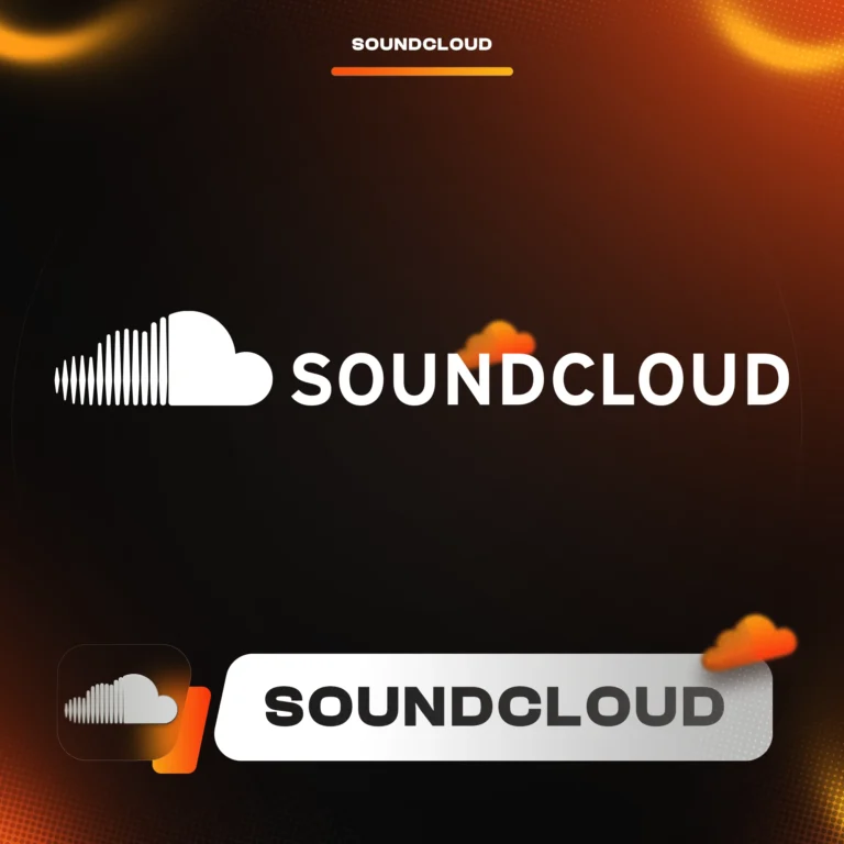 اکانت پریمیوم ساندکلاود اختصاصی +SoundCloud Go و Artist Pro روی ایمیل شما | ضمانت تا روز آخر