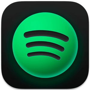 Spotify