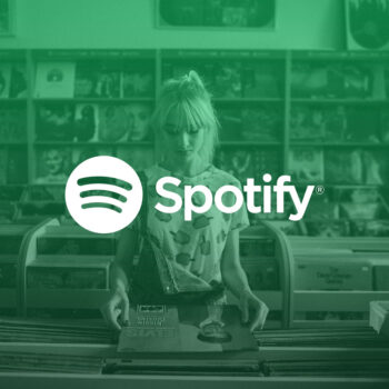 spotify