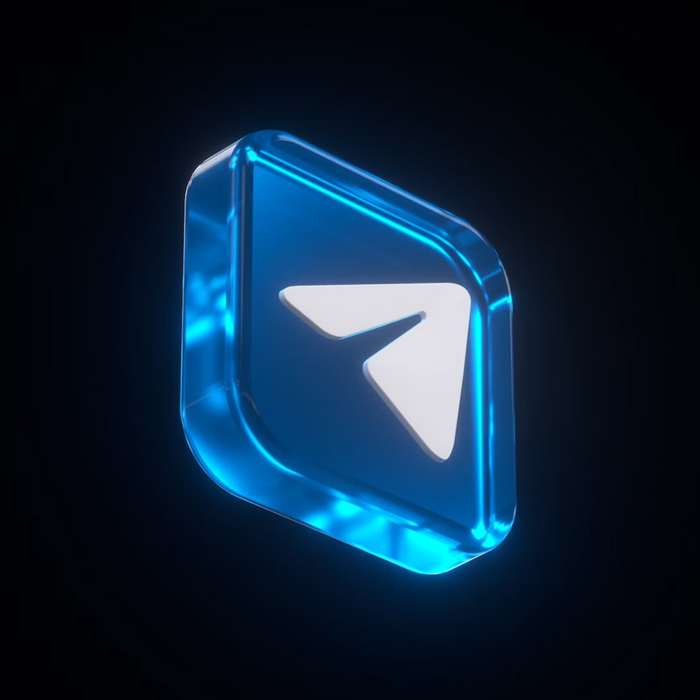 اشتراک تلگرام پریمیوم Telegram Premium