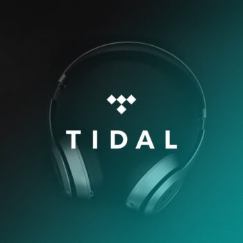 tidal-p2.jpeg