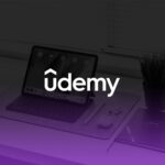 اکانت Udemy Business + خرید دوره آموزشی از یودمی با ایمیل شما با قابلیت دریافت مدرک رسمی Udemy