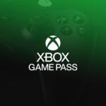 اکانت گیم پس ایکس باکس Xbox GamePass