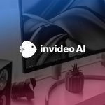 اکانت InVideo این‌ویدیو پرو با ایمیل شما