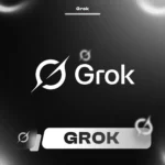 اکانت گراک سوپر Grok 4 x Super AI + SuperGrok Heavy | گارانتی 30 روز کامل