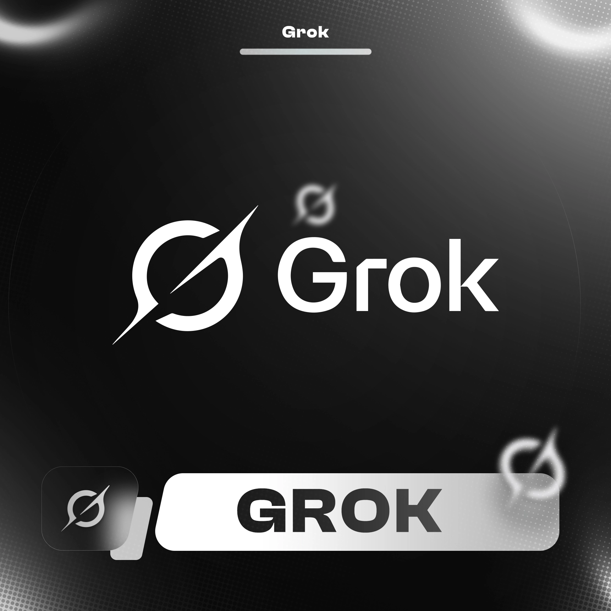 grok اکانت گراک سوپر Grok 4 x Super AI + SuperGrok Heavy | گارانتی 30 روز کامل - Image 1