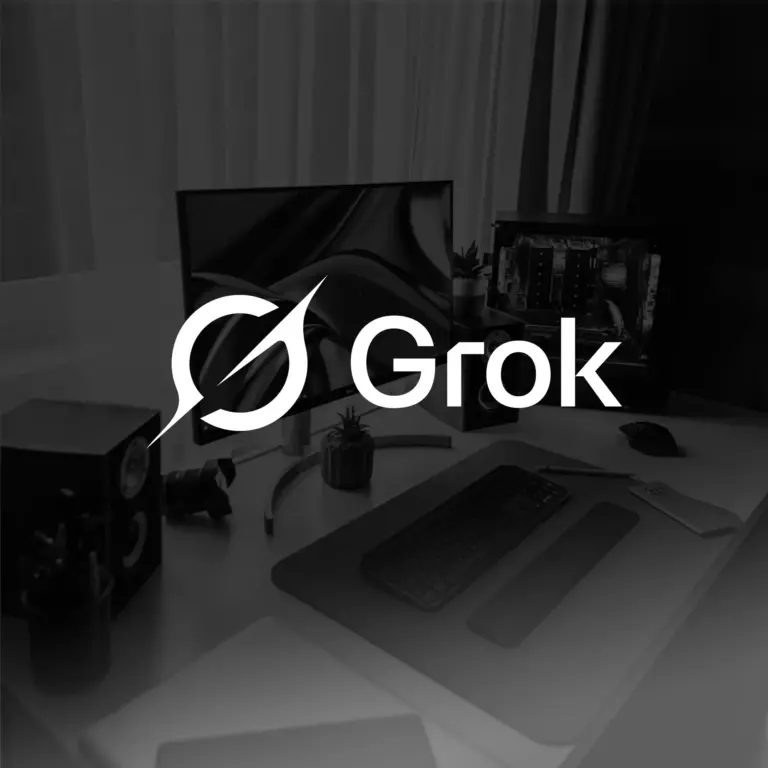 اکانت گراک سوپر Grok 4 x Super AI + SuperGrok Heavy