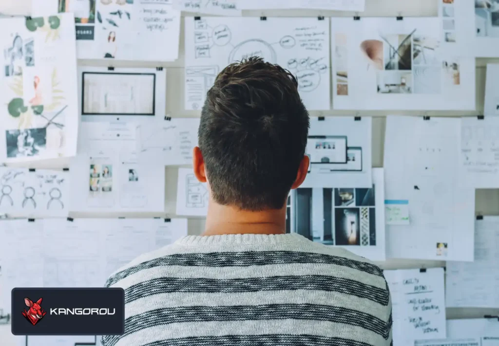 استارتاپ ها