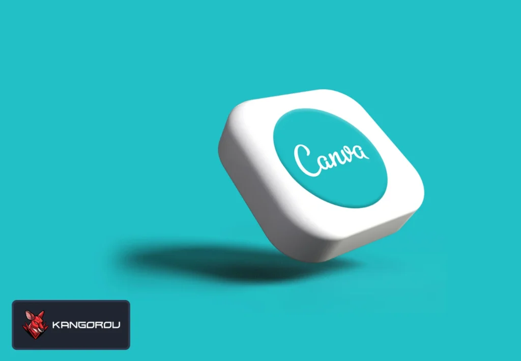 برنامه کانوا چیست