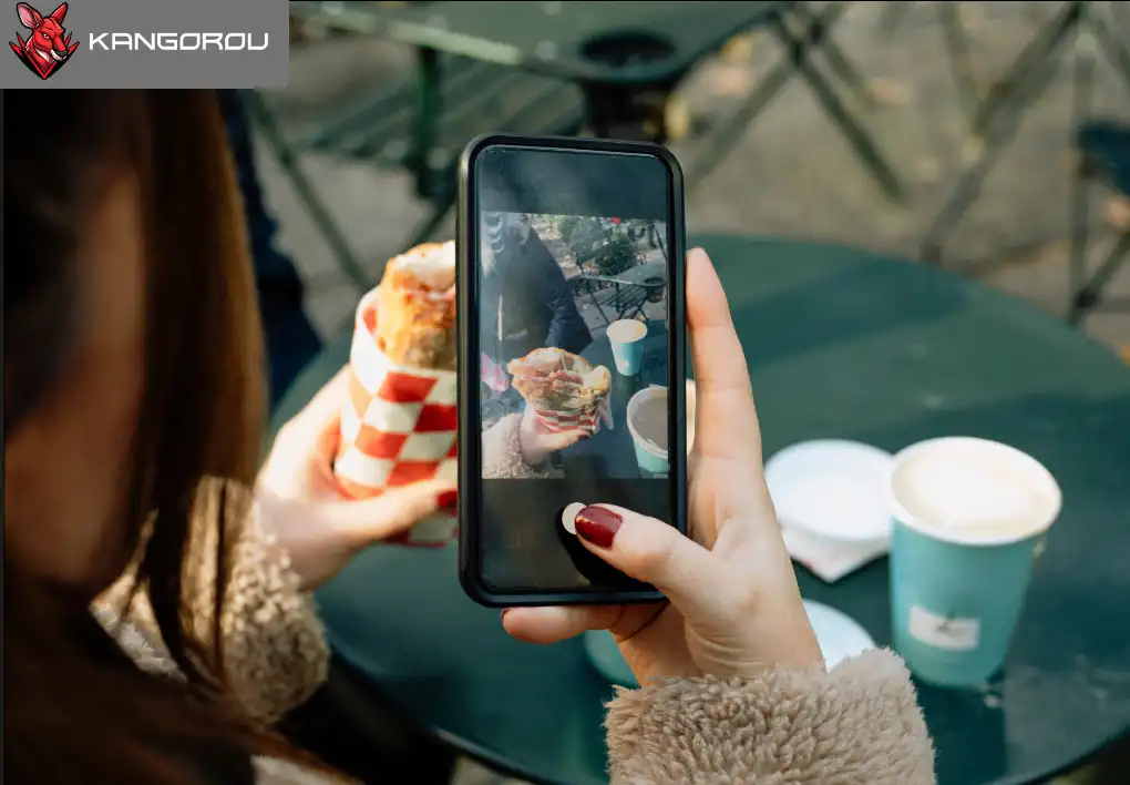 کاربرد کنوا برای مدیران فضای مجازی