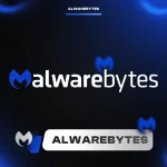 لایسنس اورجینال آنتی ویروس Malwarebytes