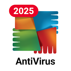 AVG