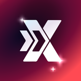 Exitlag