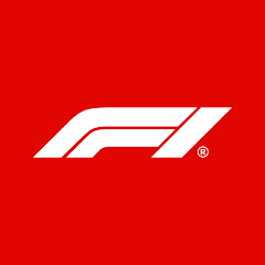 F1TV
