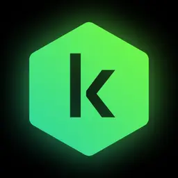 Kaspersky