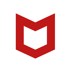 McAfee