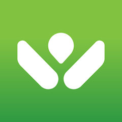 Webroot