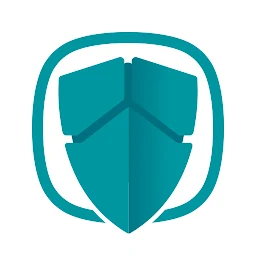 eset