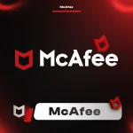 لایسنس اورجینال آنتی ویروس مک آفی McAfee