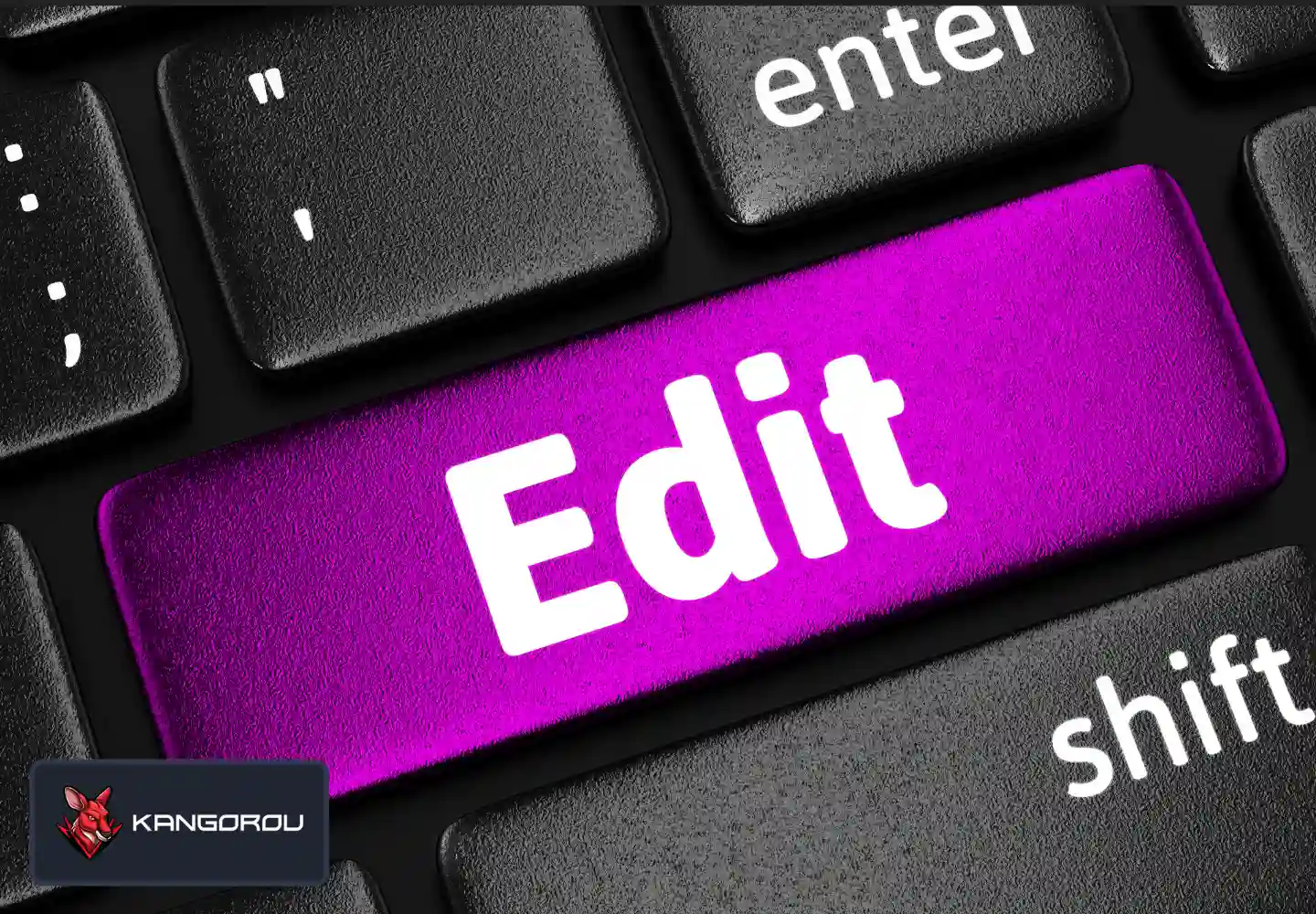 ابزارهای ادیت پیکس آرت