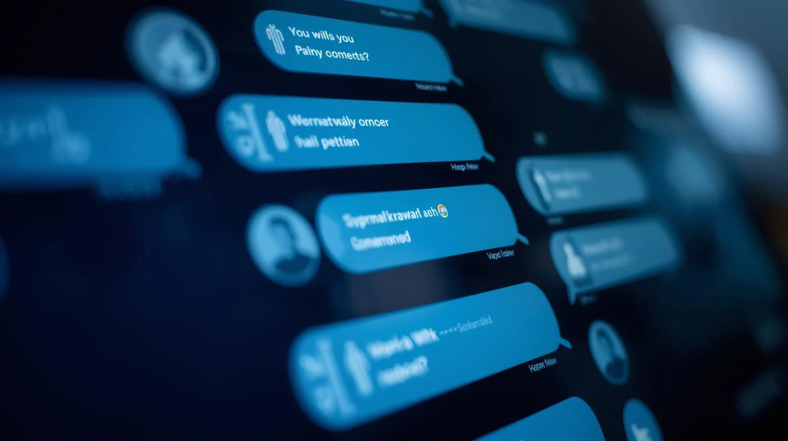 ارسال تیکت به کانگورو