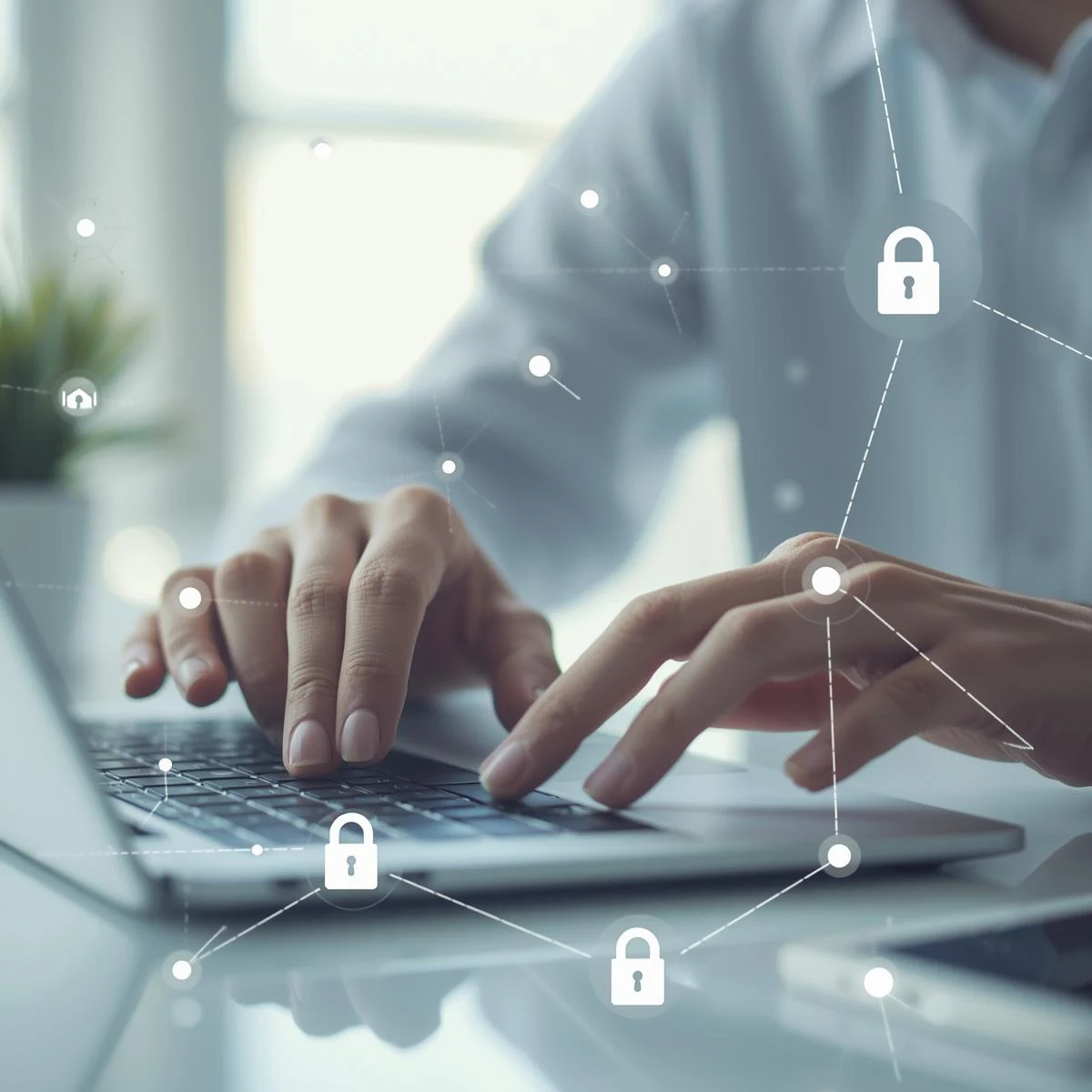 اطلاعات شخصی کاربران کانگورو