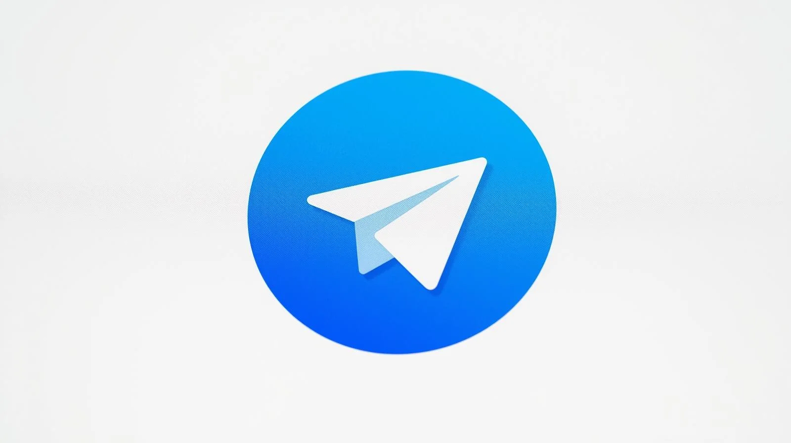 تلگرام کانگورو