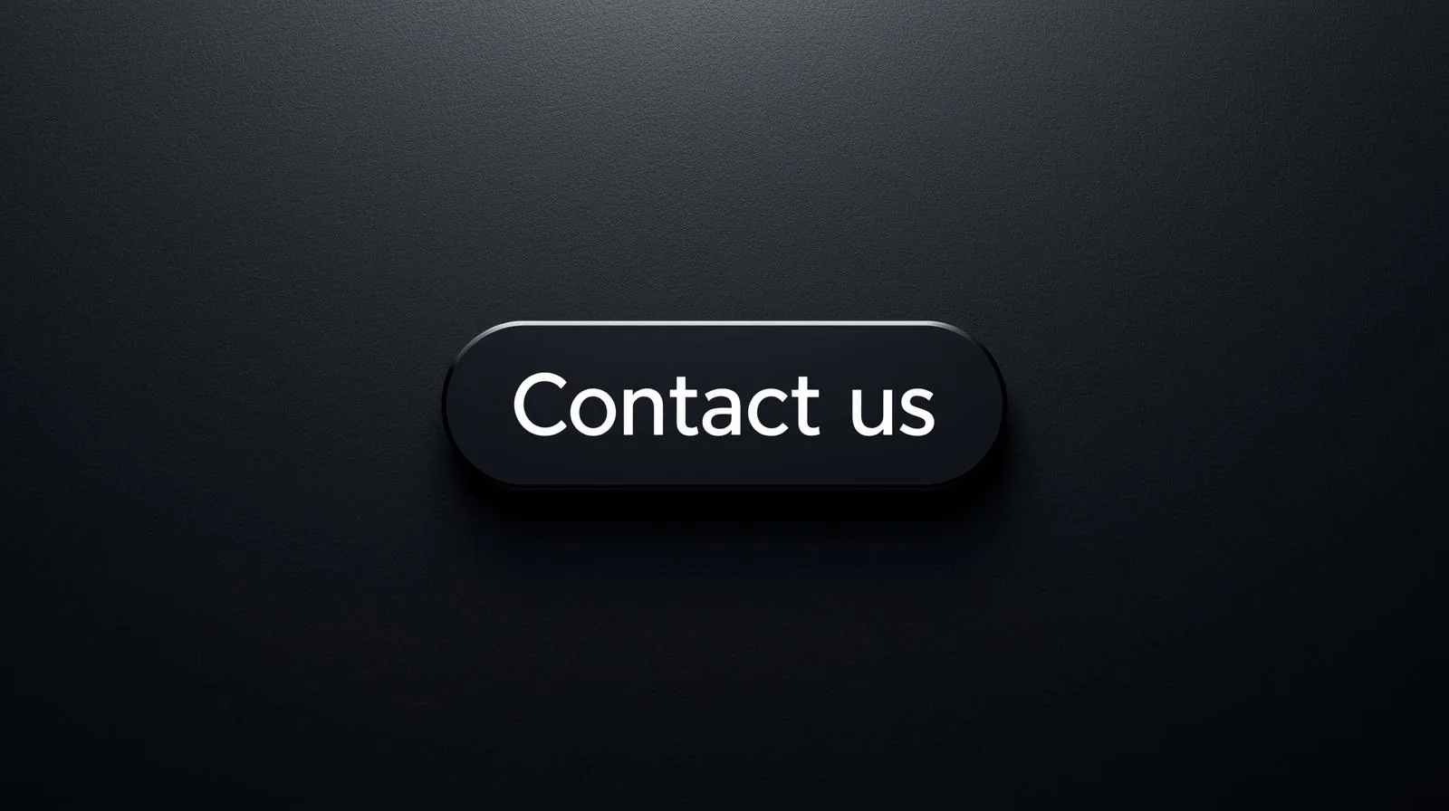 تماس با کانگورو