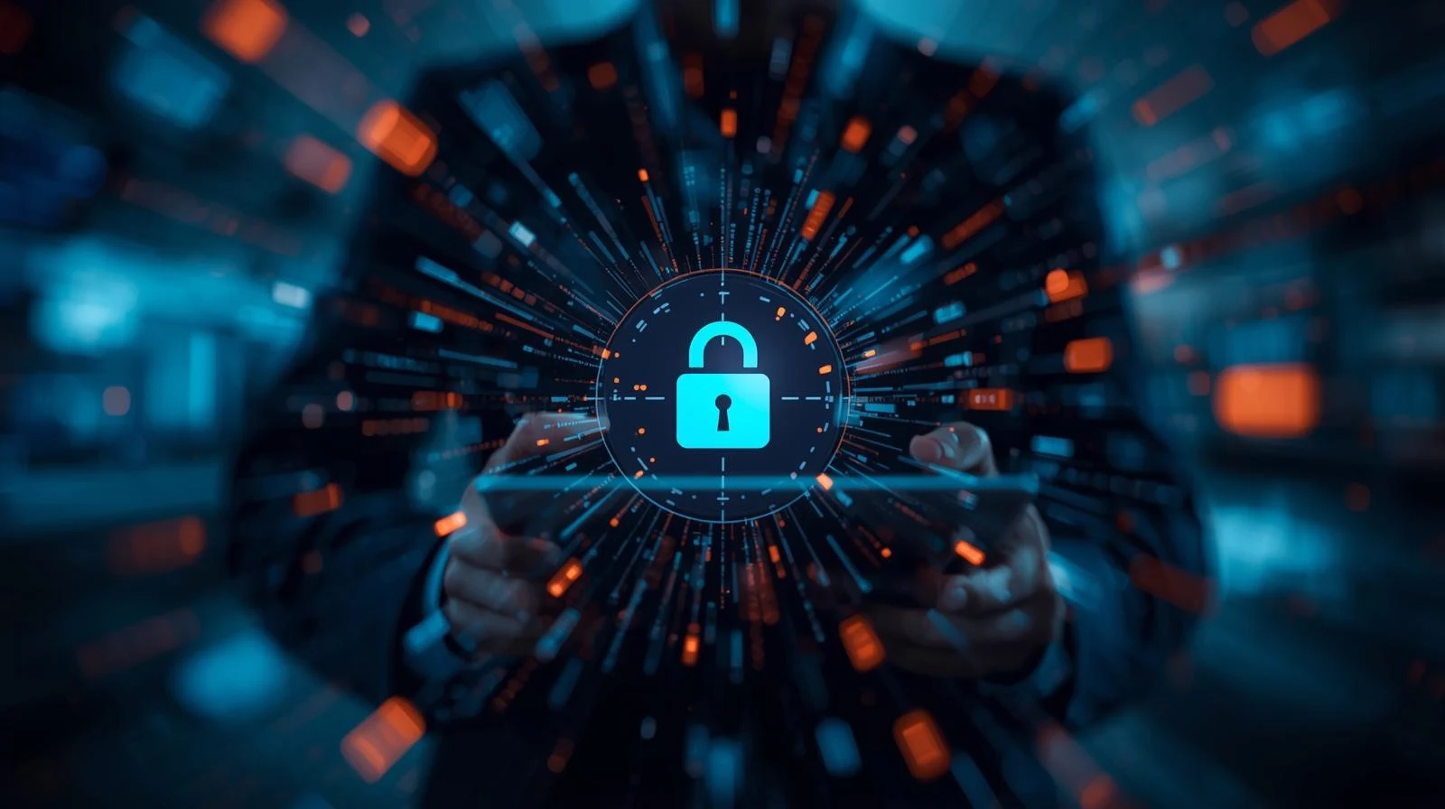 تیم کانگورو از اطلاعات چه استفاده ای می کند