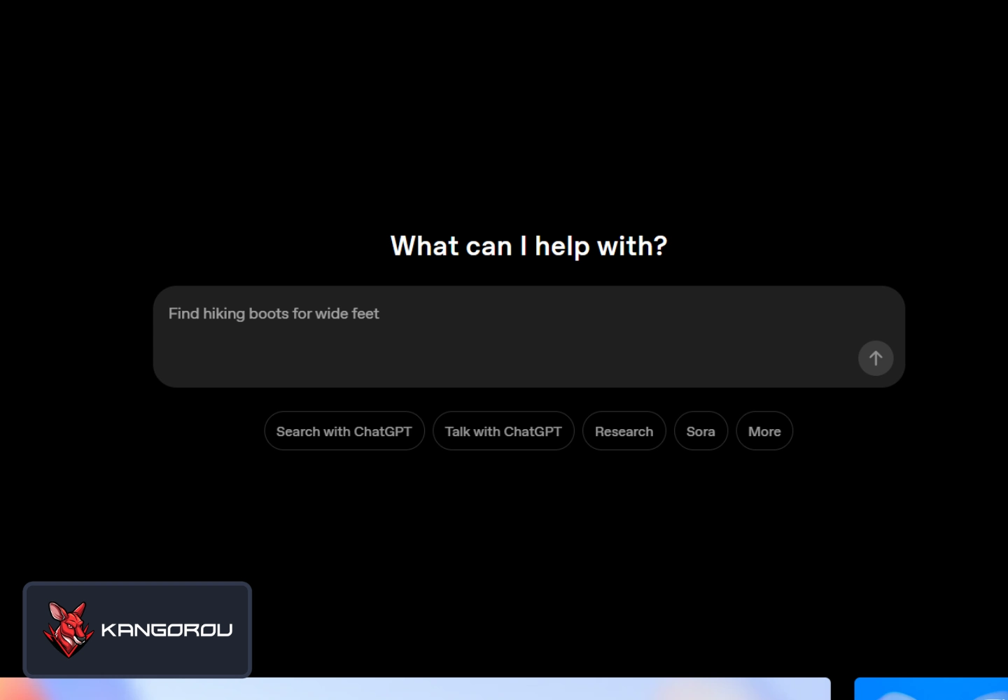 سایت اپن ای آی
