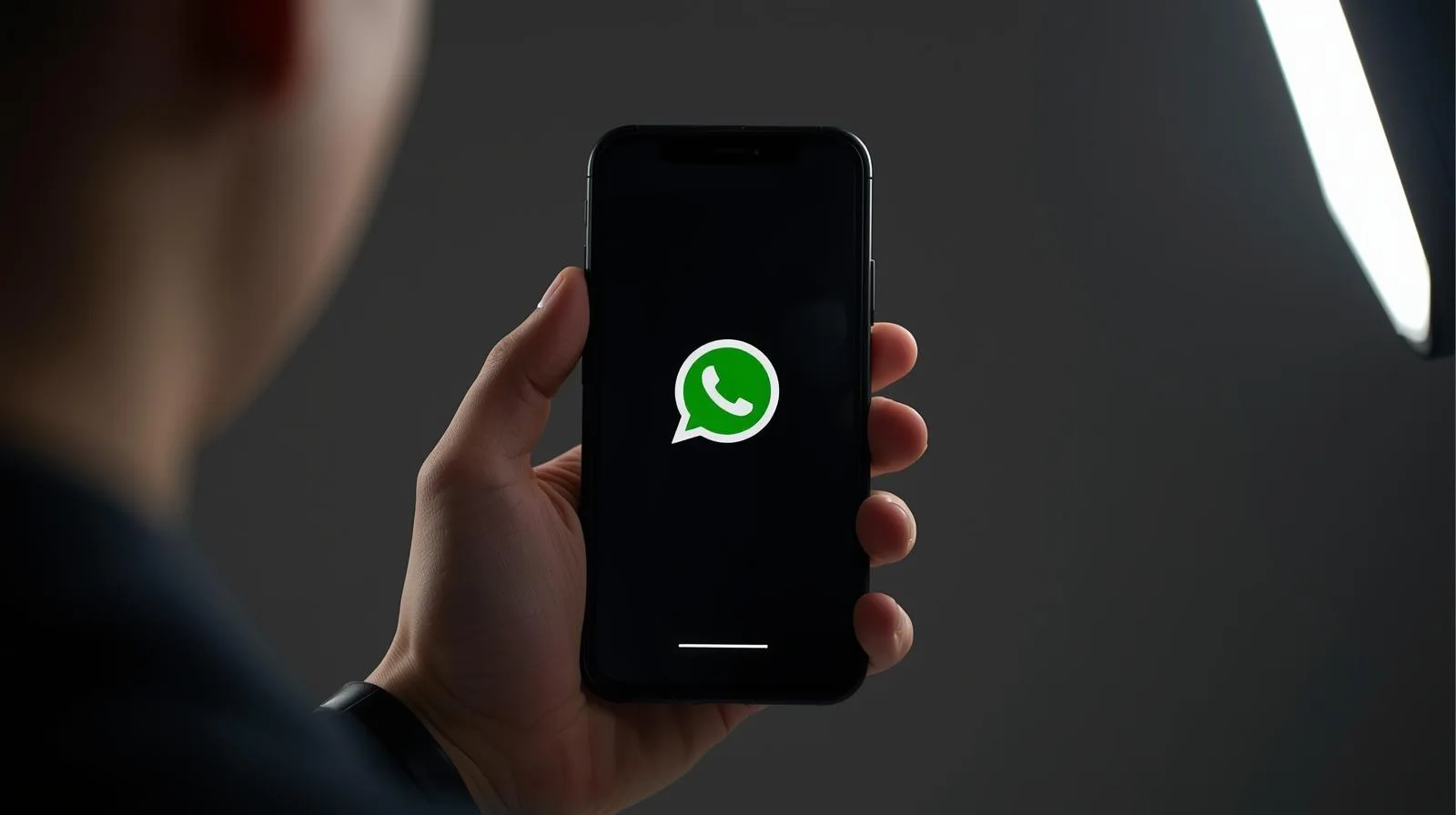 واتساپ کانگورو