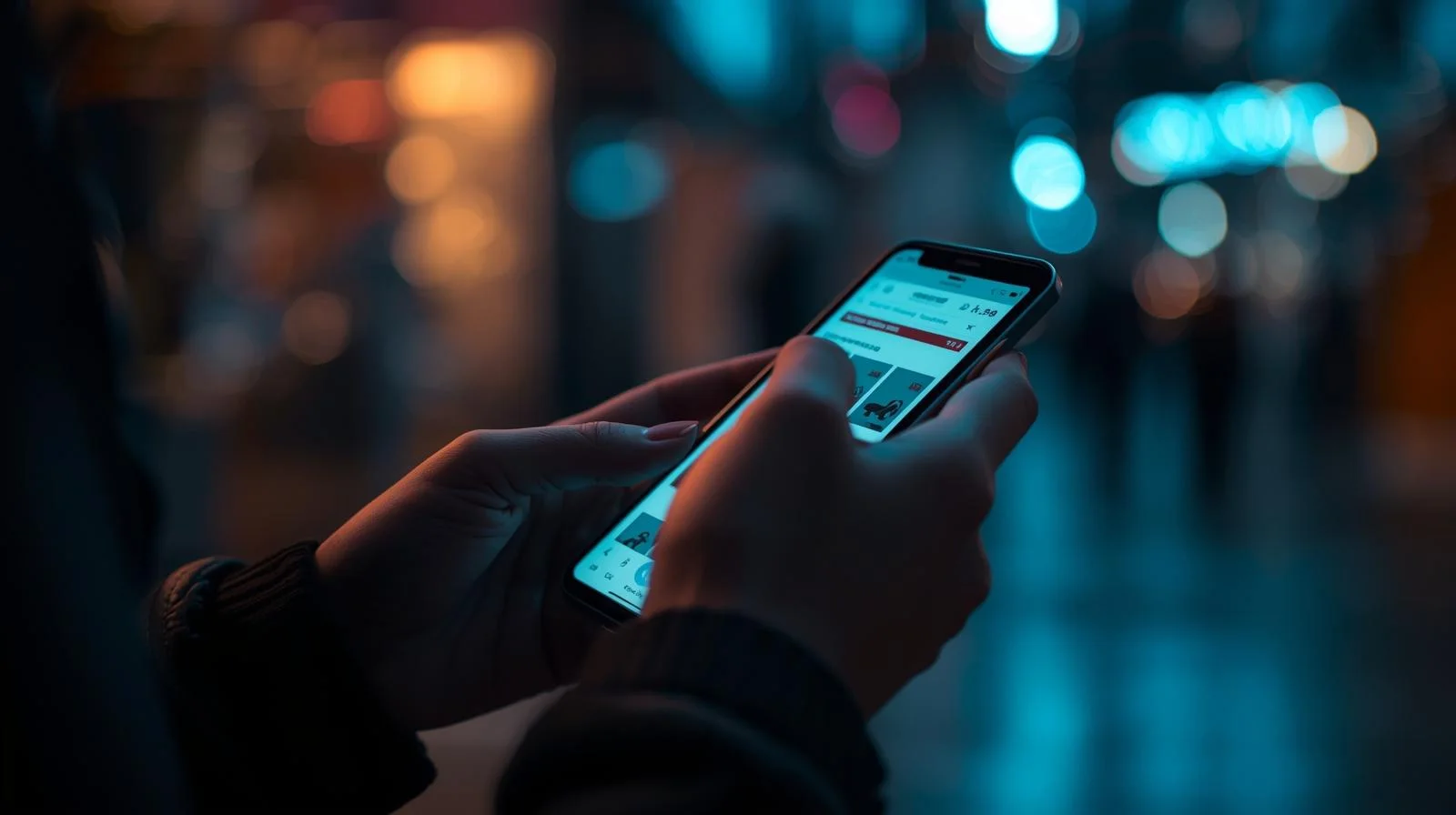 پیگیری سفارش