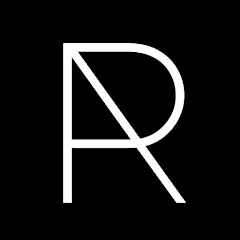 Runway ML