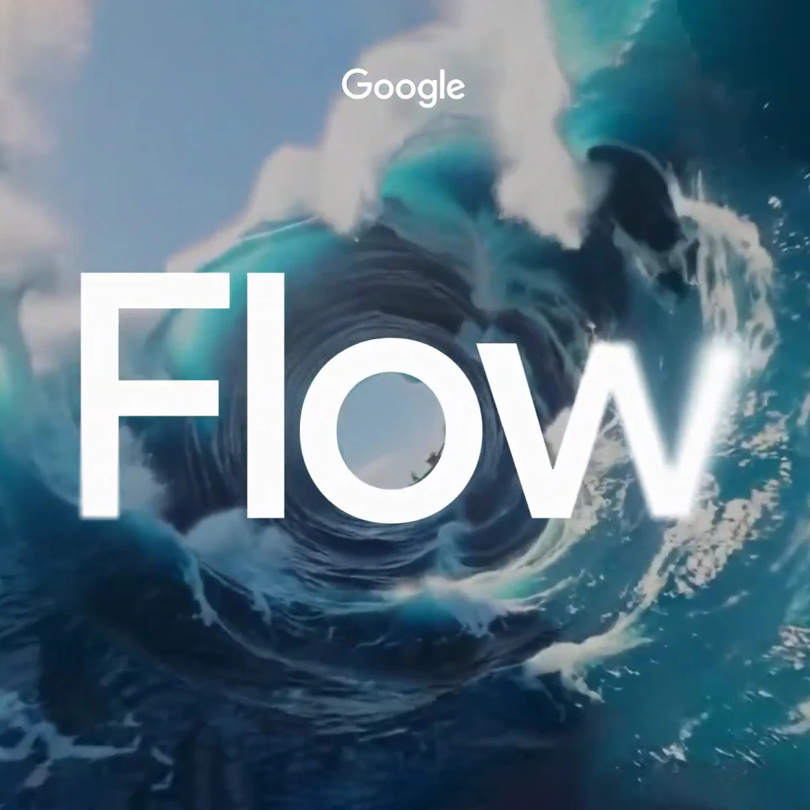Flow