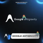 اکانت Google Antigravity + گوگل جمینی Google Gemini 3 Pro روی ایمیل شما | گارانتی تا روز آخر اشتراک