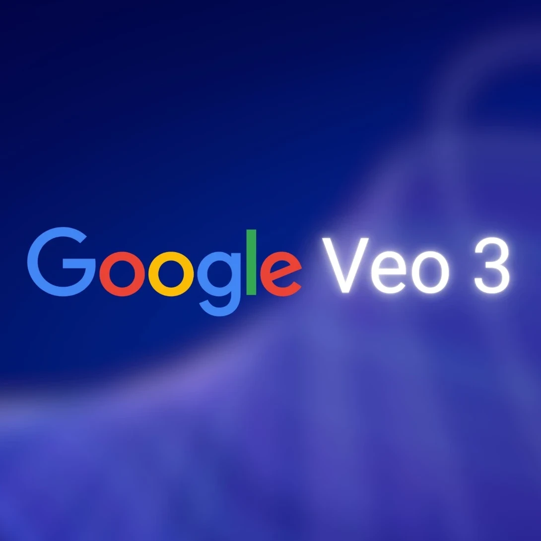 Veo