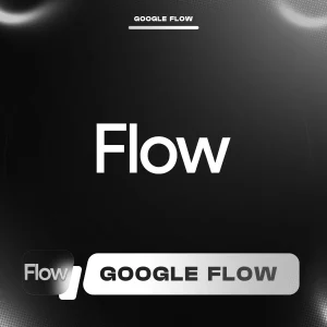 اکانت Google Flow + گوگل جمینی Google Gemini 3 Pro روی ایمیل شما | گارانتی تا روز آخر اشتراک