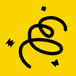 whisk