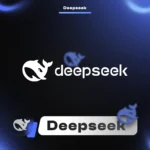 اکانت اختصاصی دیپ سیک DeepSeek