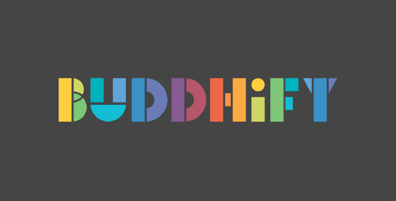 برنامه مدیتیشن Buddhify